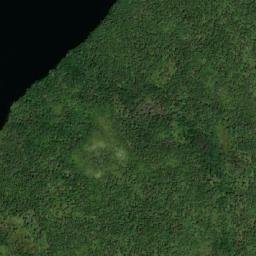 Satellite imagery of Northern Point, CA