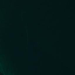Satellite imagery of Nicks Rock, CA