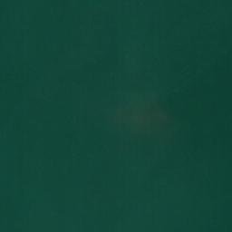 Satellite imagery of Le Pointeau, FR