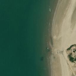 Satellite imagery of Le Pointeau, FR