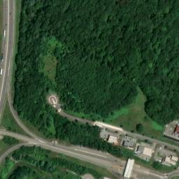 Satellite imagery of 25147B - A, CH