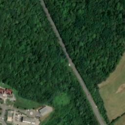 Satellite imagery of 25147B - A, CH