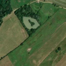 Satellite imagery of 25147B - A, CH