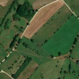 Satellite imagery of 25258A - A, CH