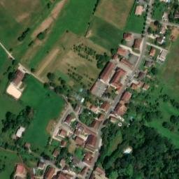 Satellite imagery of 25258A - A, CH