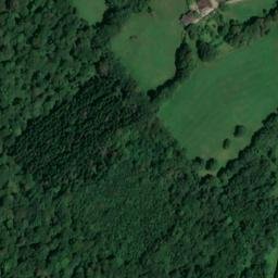 Satellite imagery of 2505604 - A, CH