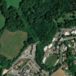 Satellite imagery of 2505604 - A, CH