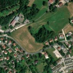 Satellite imagery of 2505604 - A, CH