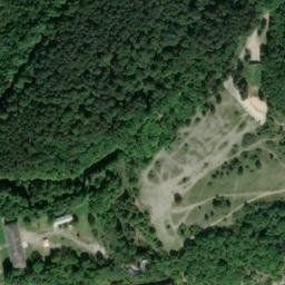 Satellite imagery of 2505609 - D, CH