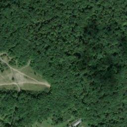 Satellite imagery of 2505609 - D, CH
