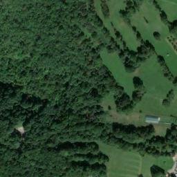 Satellite imagery of 25395A - A, CH