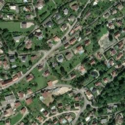 Satellite imagery of 25395A - A, CH