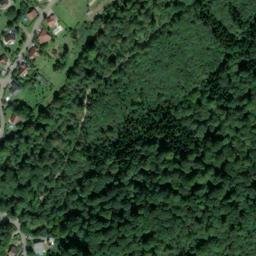 Satellite imagery of 2539501 - A, CH