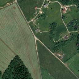 Satellite imagery of 2541801 - A, CH