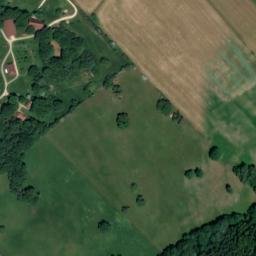 Satellite imagery of 2541801 - A, CH