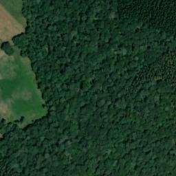 Satellite imagery of 2541801 - A, CH