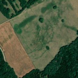 Satellite imagery of 2507802 - A, CH