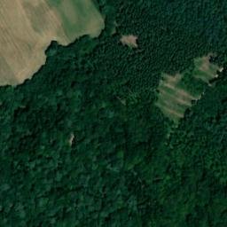 Satellite imagery of 2507802 - A, CH