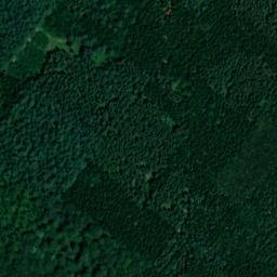 Satellite imagery of 2507802 - A, CH
