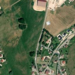 Satellite imagery of 2527802 - A, CH