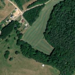 Satellite imagery of 2527802 - A, CH