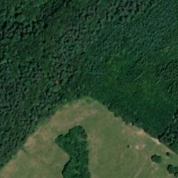 Satellite imagery of 2527802 - A, CH