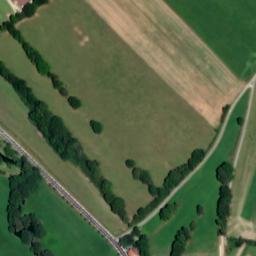 Satellite imagery of 2508901 - A, CH
