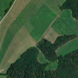 Satellite imagery of 2508901 - A, CH