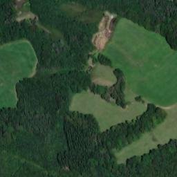 Satellite imagery of 2508901 - A, CH