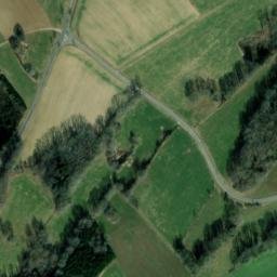 Satellite imagery of 2562501 - B, CH