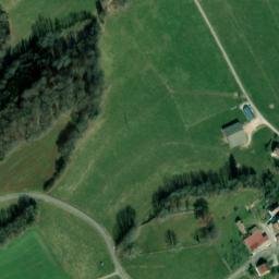 Satellite imagery of 2562501 - B, CH
