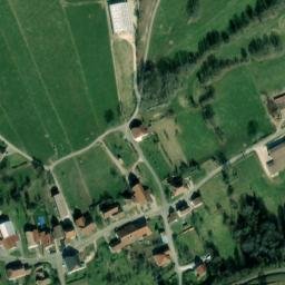 Satellite imagery of 2562501 - B, CH