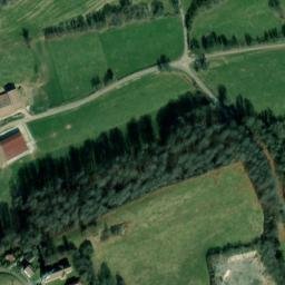 Satellite imagery of 25625A - A, CH
