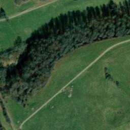 Satellite imagery of 25625A - A, CH