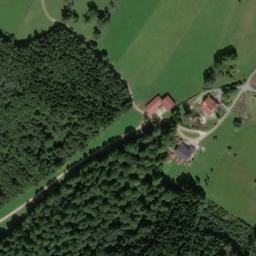 Satellite imagery of 2526801 - A, CH