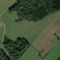 Satellite imagery of 2526801 - A, CH