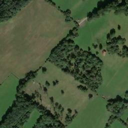 Satellite imagery of 2526801 - A, CH