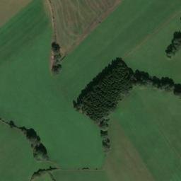 Satellite imagery of 2533303 - A, CH
