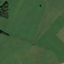 Satellite imagery of 2533303 - A, CH