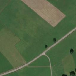 Satellite imagery of 2533303 - A, CH