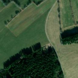 Satellite imagery of 2512501 - A, CH