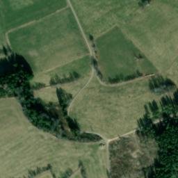Satellite imagery of 2512501 - A, CH