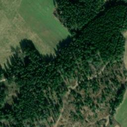 Satellite imagery of 2512501 - A, CH