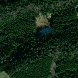 Satellite imagery of 2535601 - A, CH