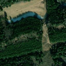 Satellite imagery of 2535601 - A, CH