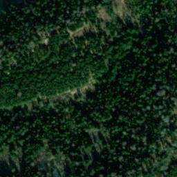Satellite imagery of 2535601 - A, CH