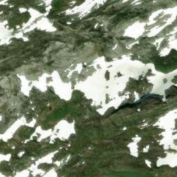 Satellite imagery of Altmann, CH