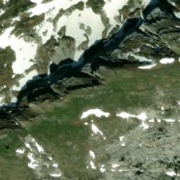 Satellite imagery of Chreialpfirst, CH