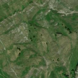 Satellite imagery of Kreuzberg Nr.4, CH