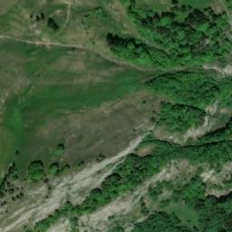 Satellite imagery of Kreuzberg Nr.3, CH